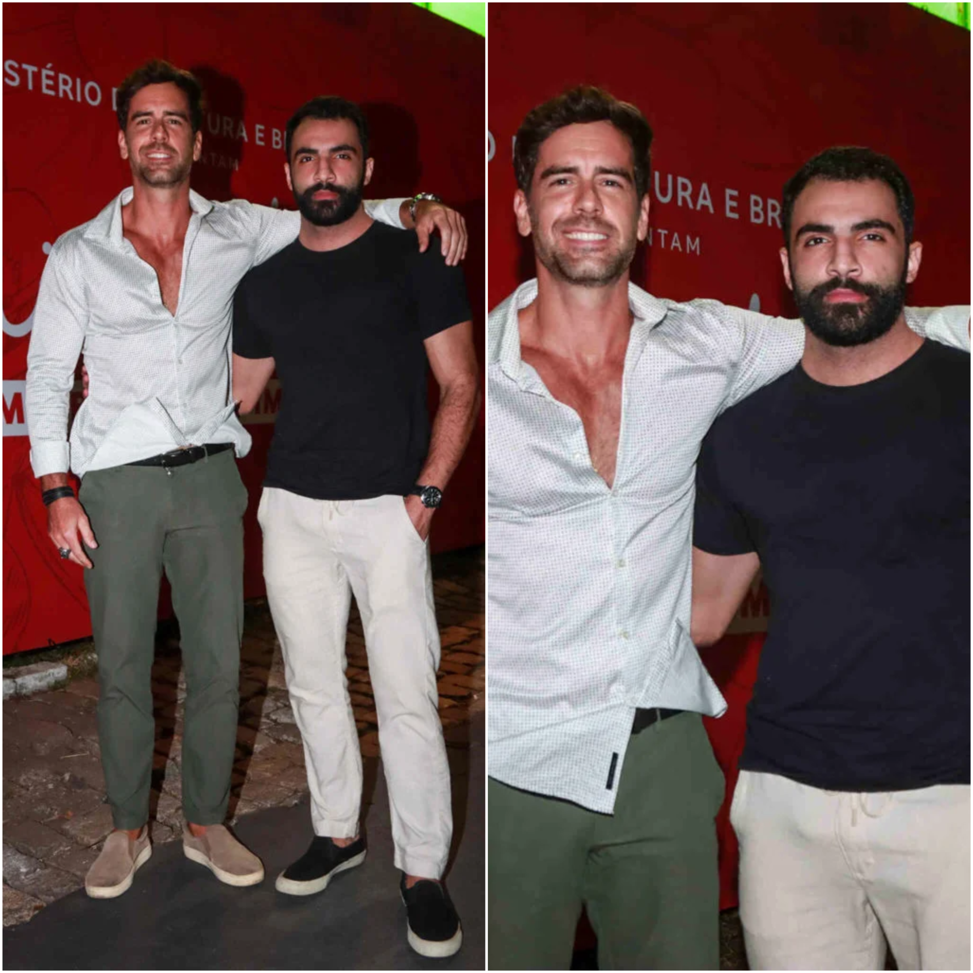 marcos pitombo_agnews