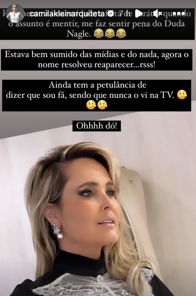 camila-klein