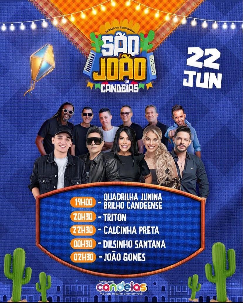 Divulgação