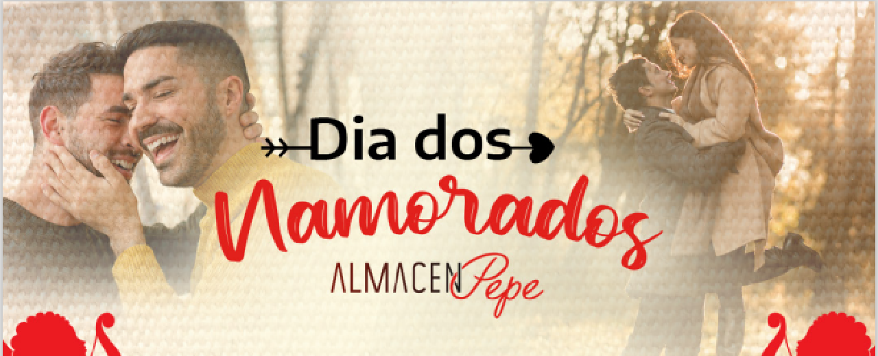 casais almacen pepe
