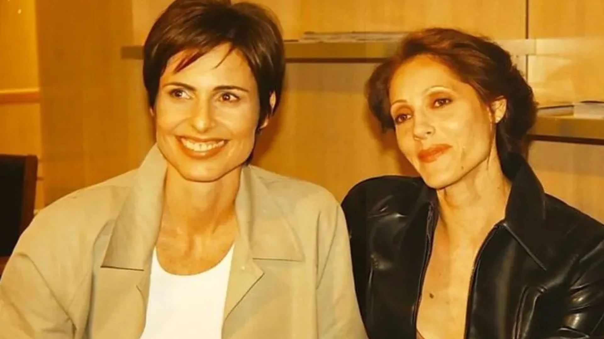 casais novelas 