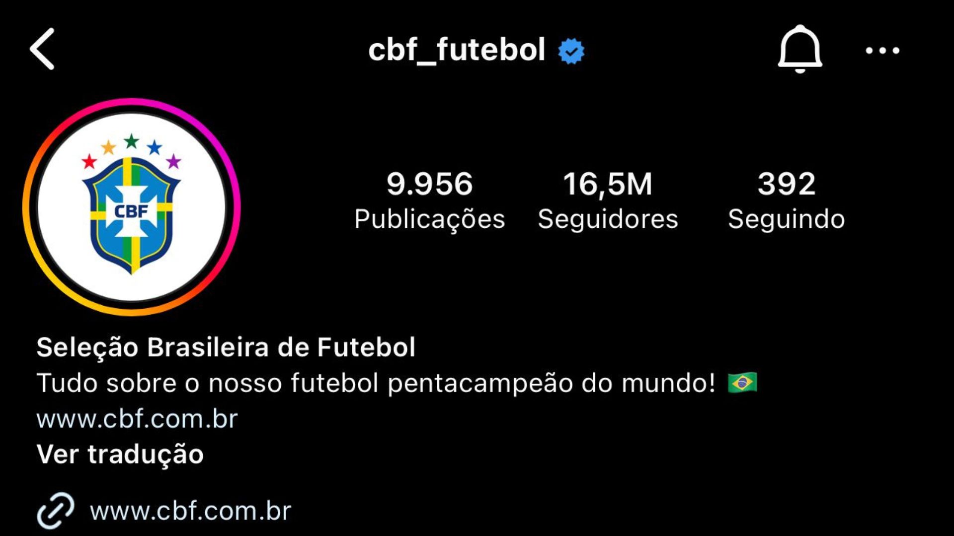 print cbf