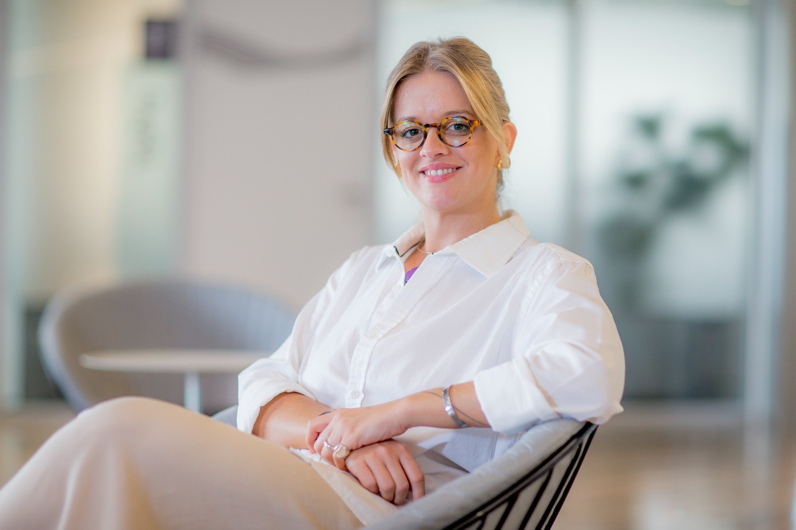 Divulgação / Danone