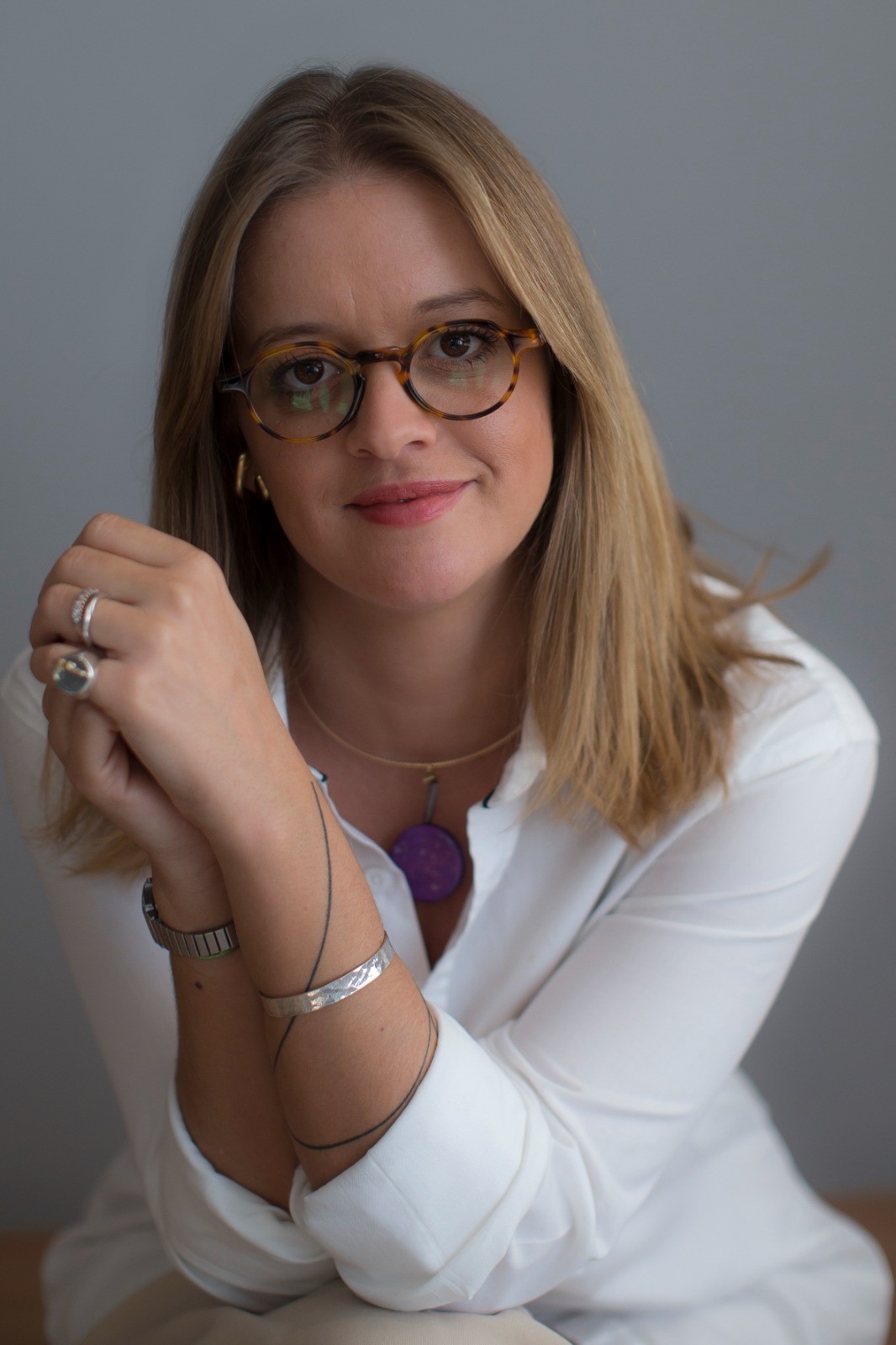 Divulgação / Danone