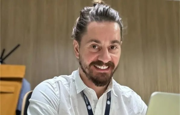 gustavo orlandi