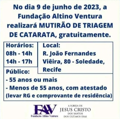 Idosos passam madrugada em filas após fake news de mutirão de consulta para catarata: "Quem fez isso não tem coração"