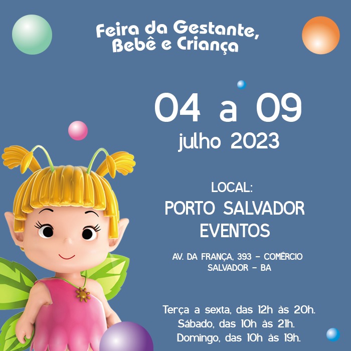 feira