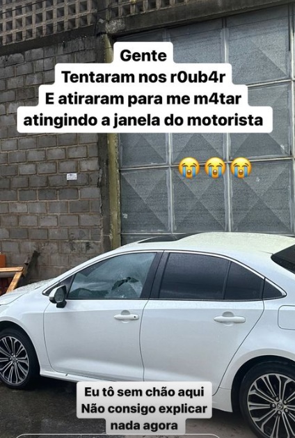 fabio