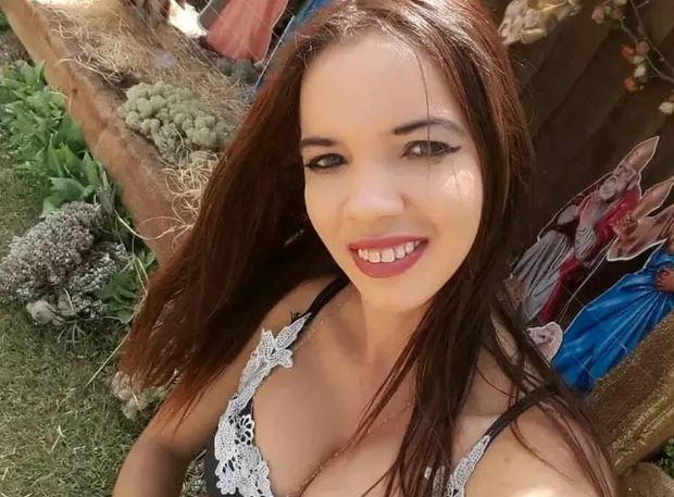 Grávida desapareceu em Barra da Estiva