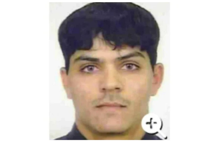 homem mata jovem ceilandia