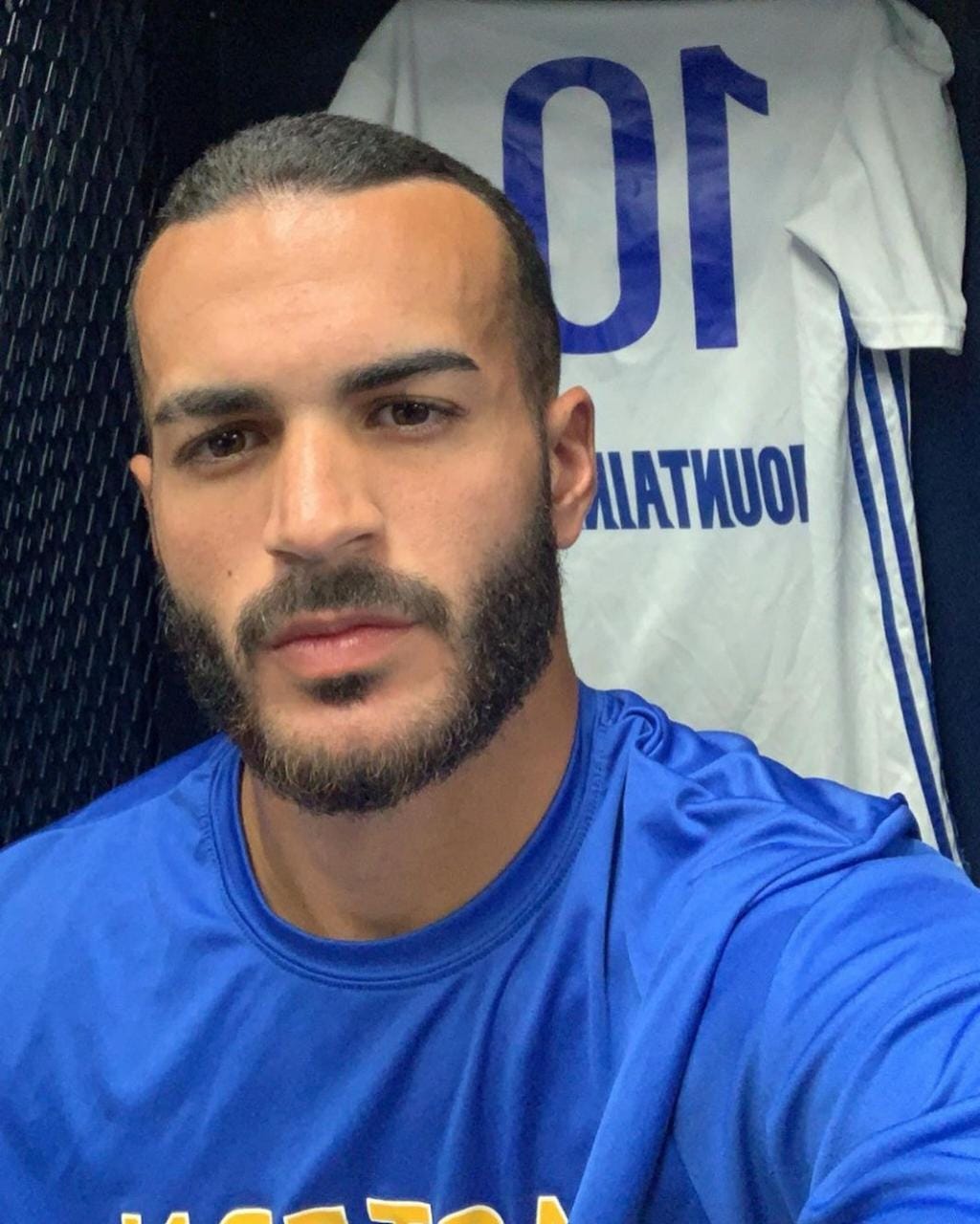 JOADOR