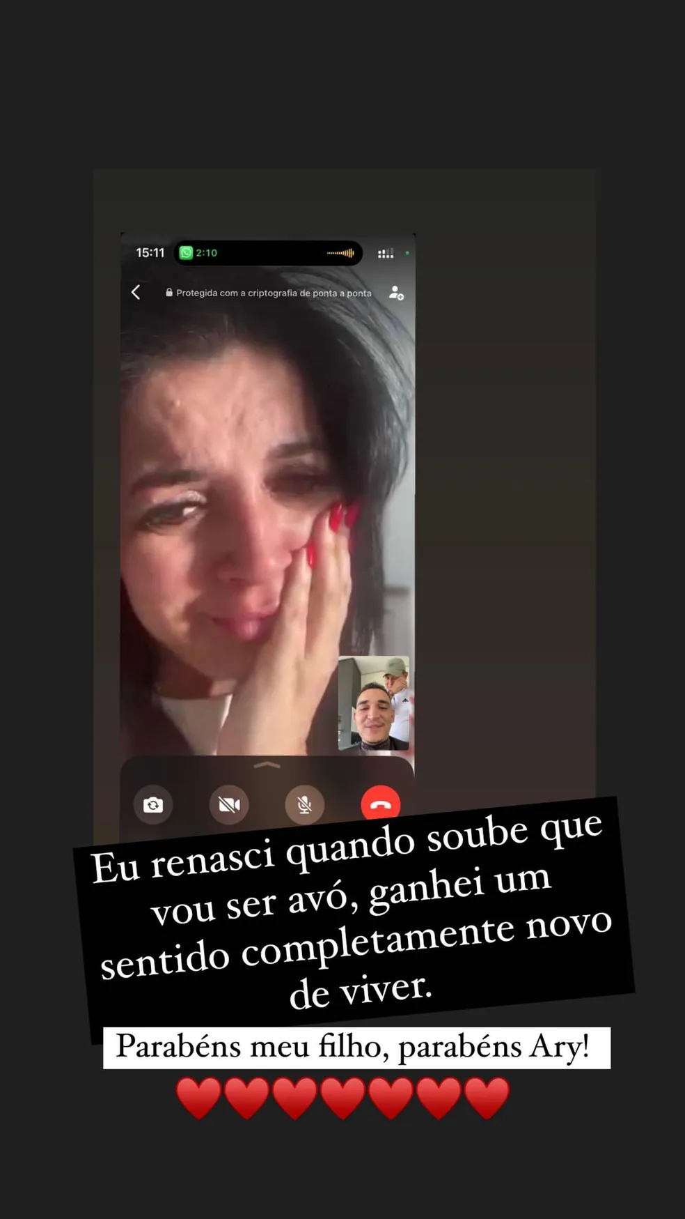 print