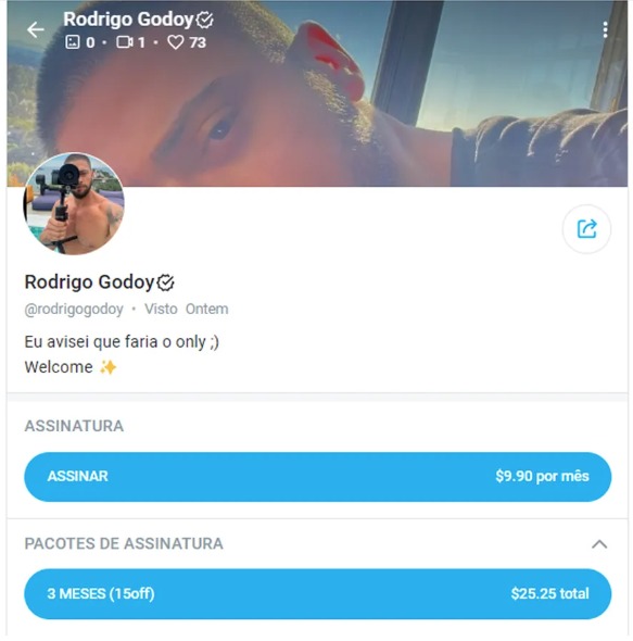valores