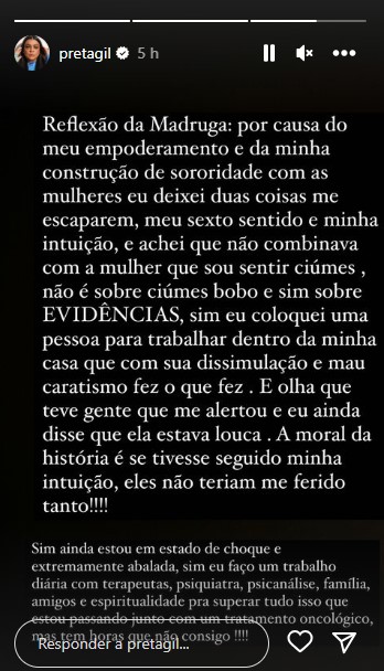 print