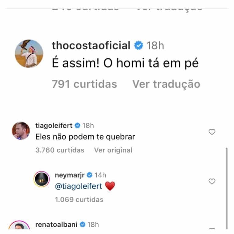 PRINT
