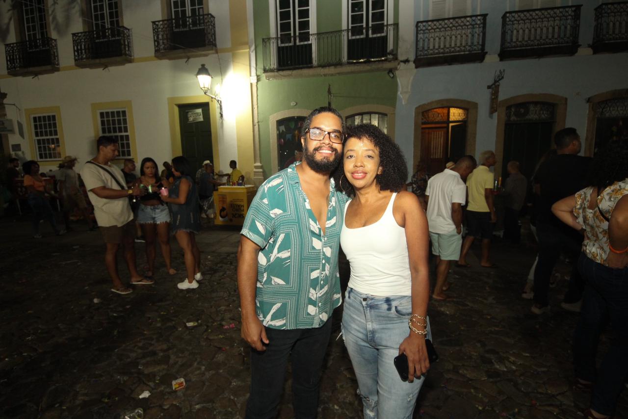 casal