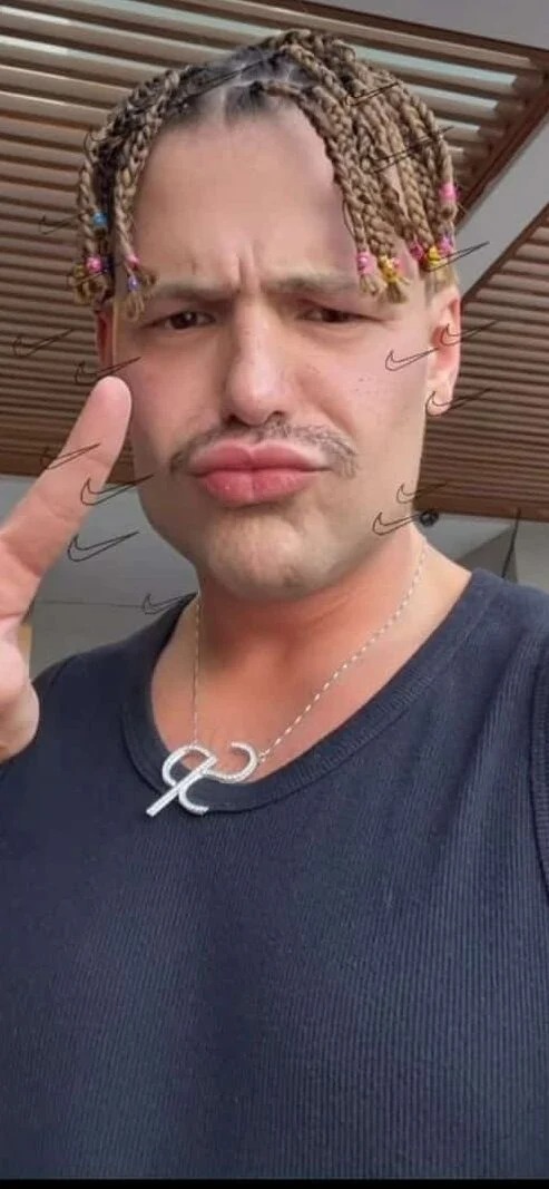 saulo