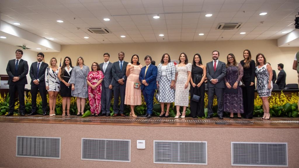 Humberto Filho / MP-BA