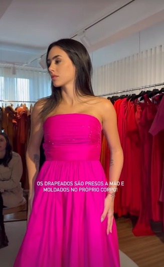 bruna
