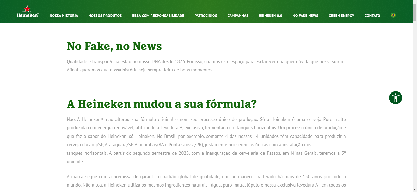 Reprodução/Heineken