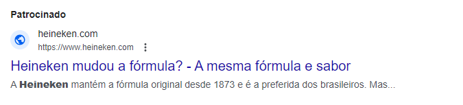 Reprodução/Google
