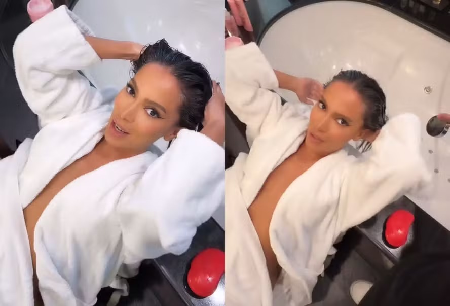 anitta