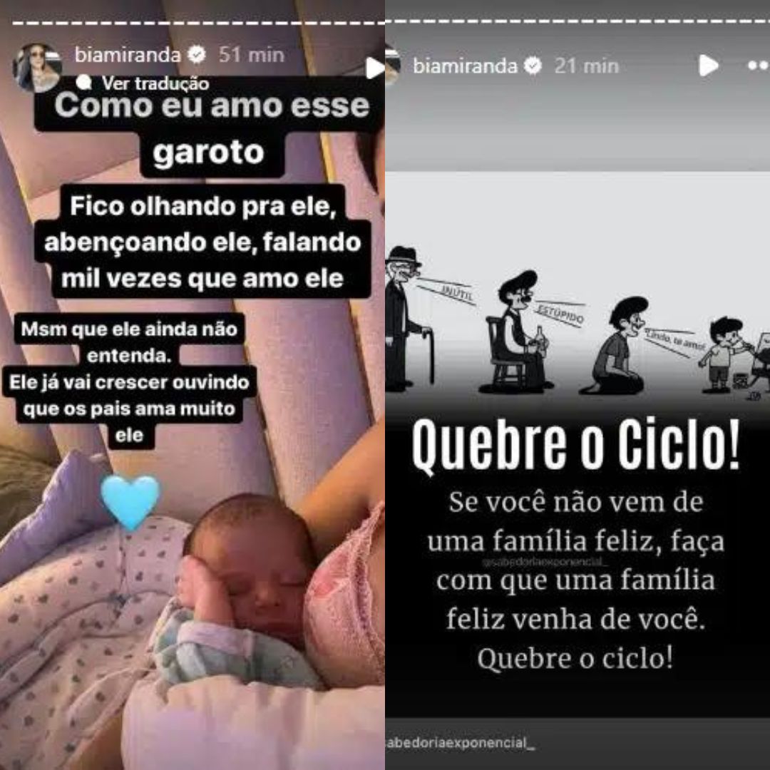 bia