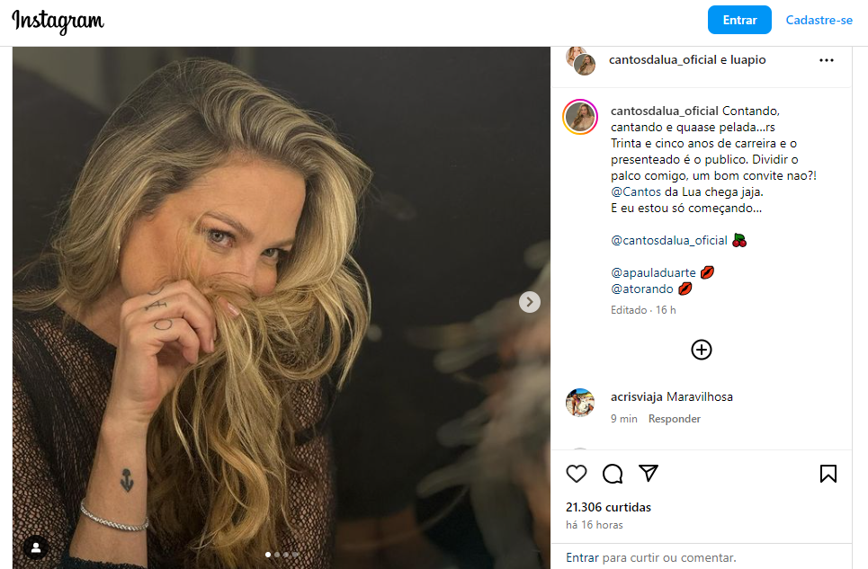 Reprodução