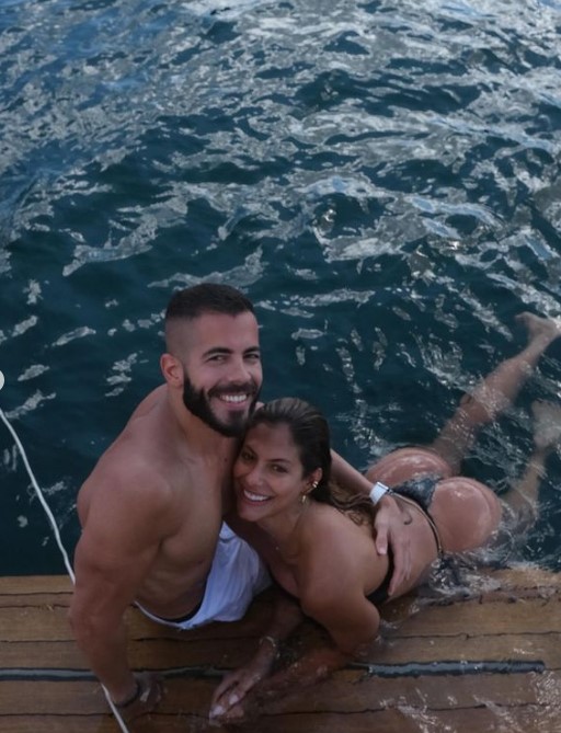 PIPO E MARI