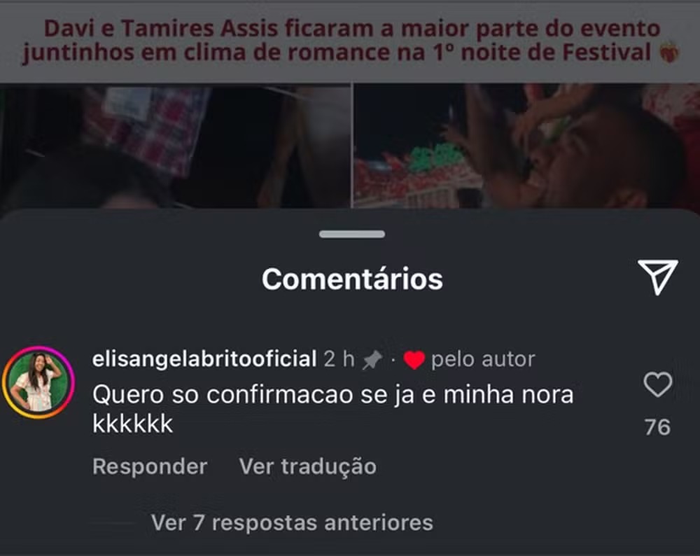 ft