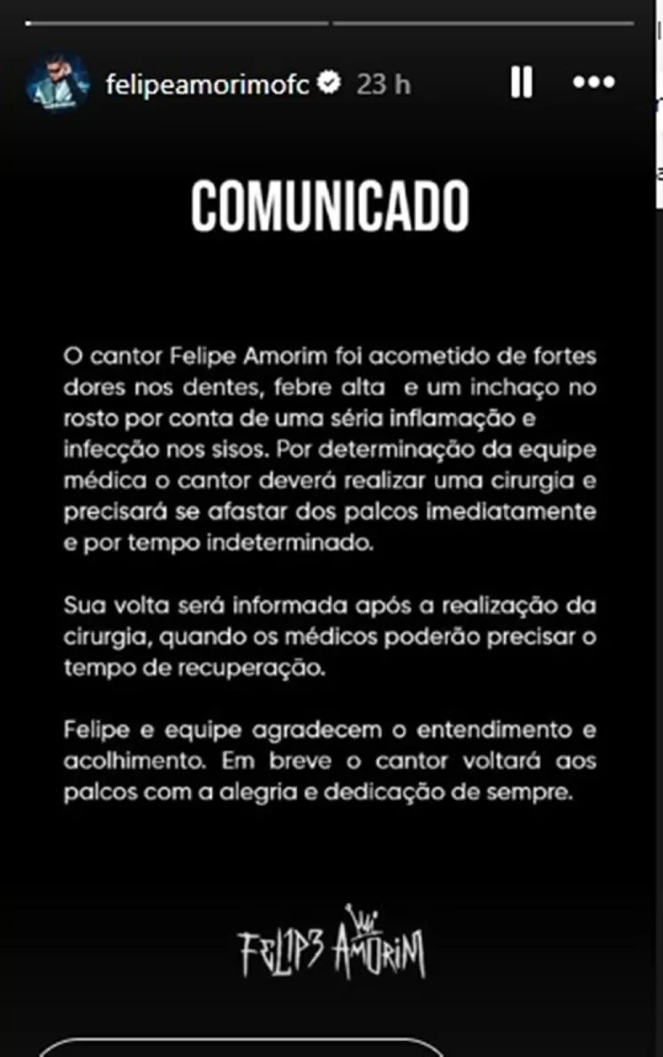 felipe