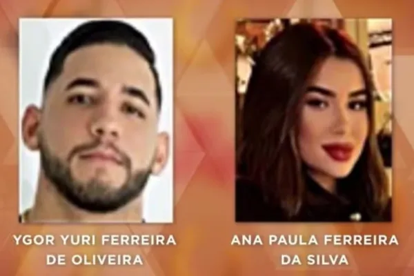 reproudção