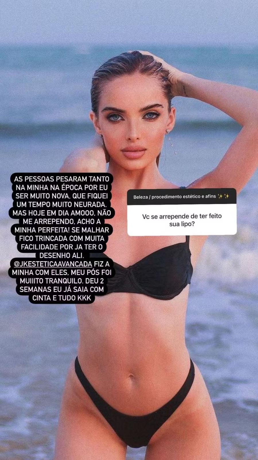 giovanna