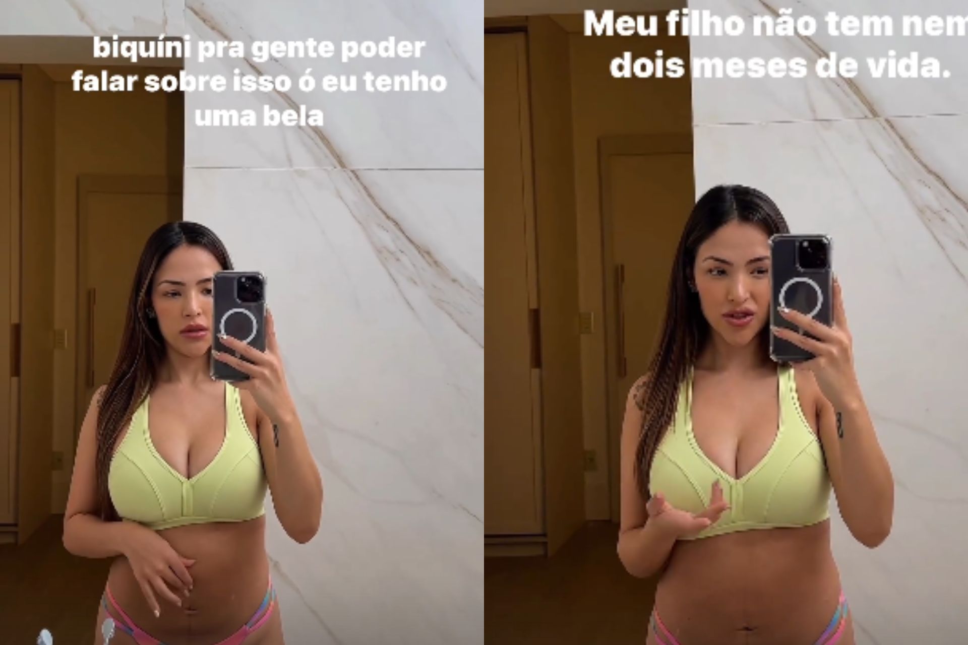 ft