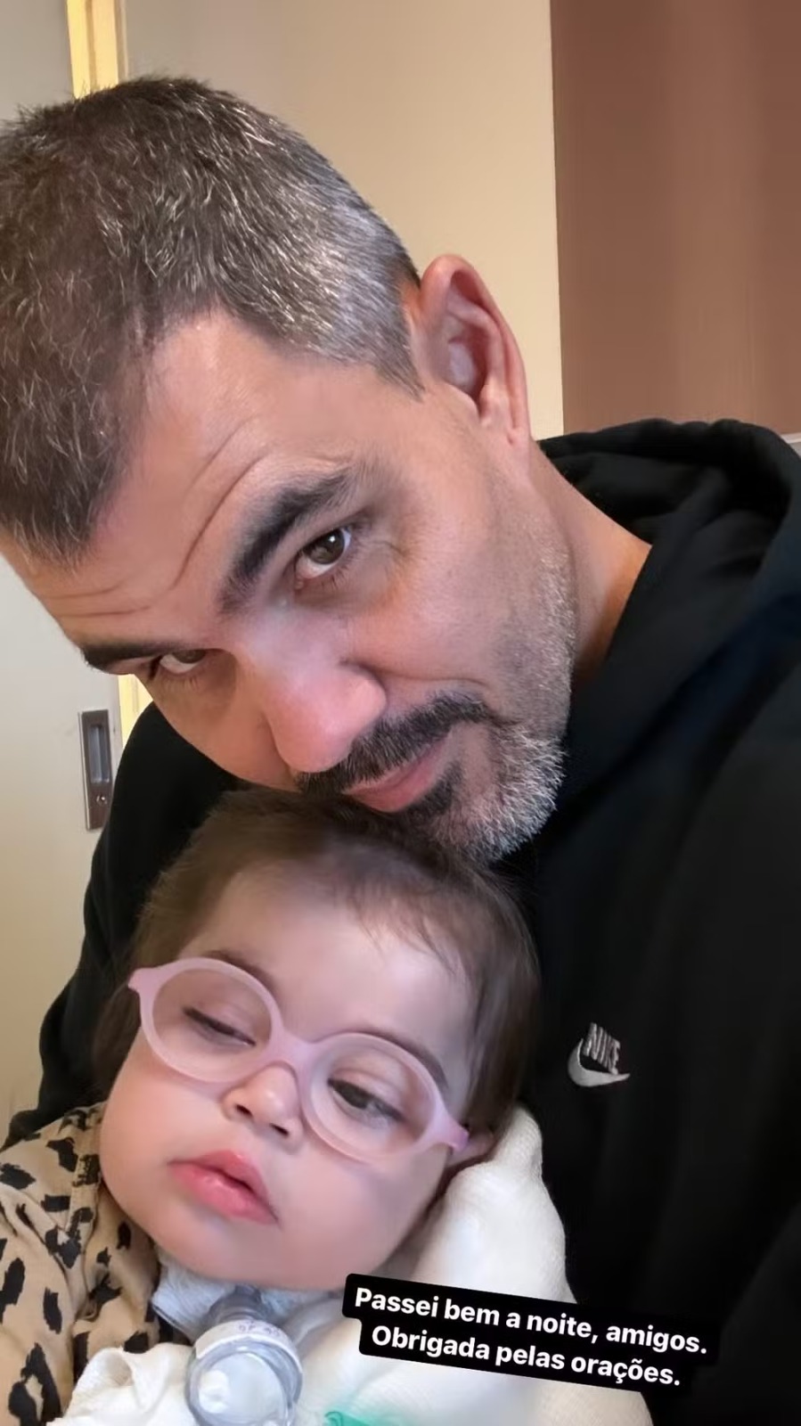 juliano