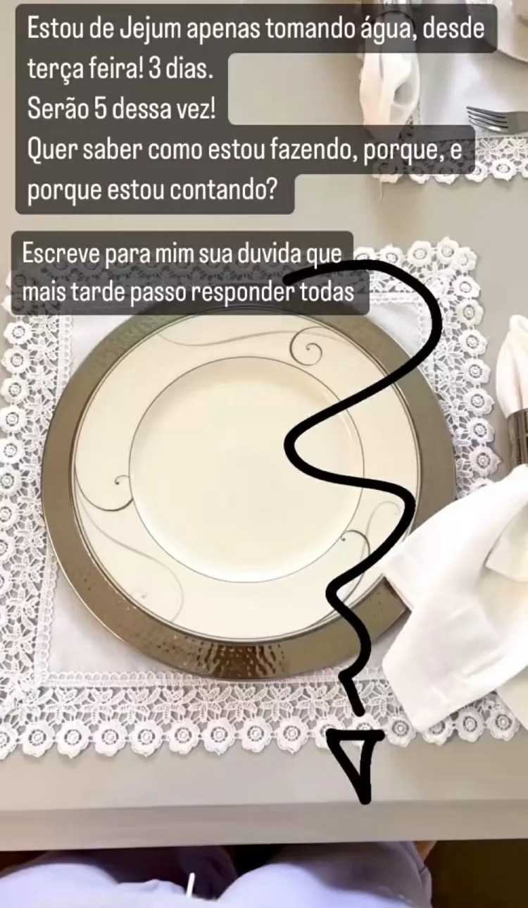 maira