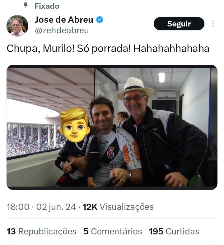 murilo