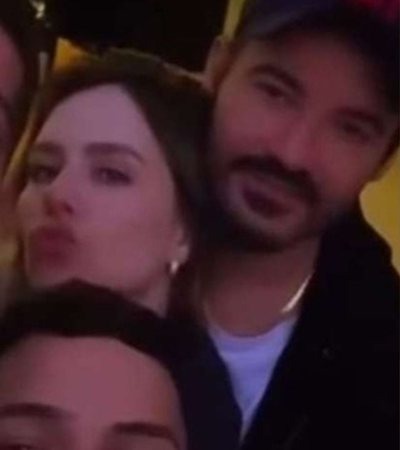 fernando