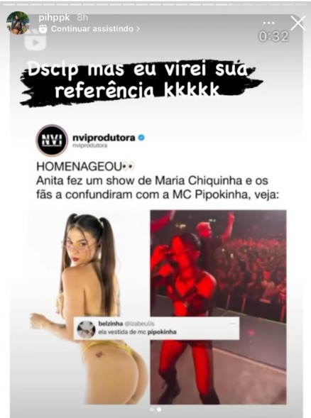 pipo