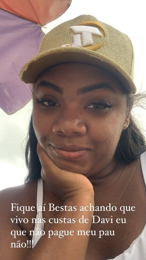 ft