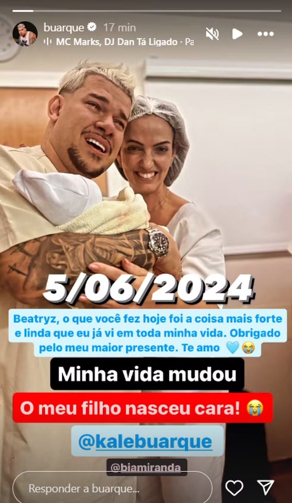 print