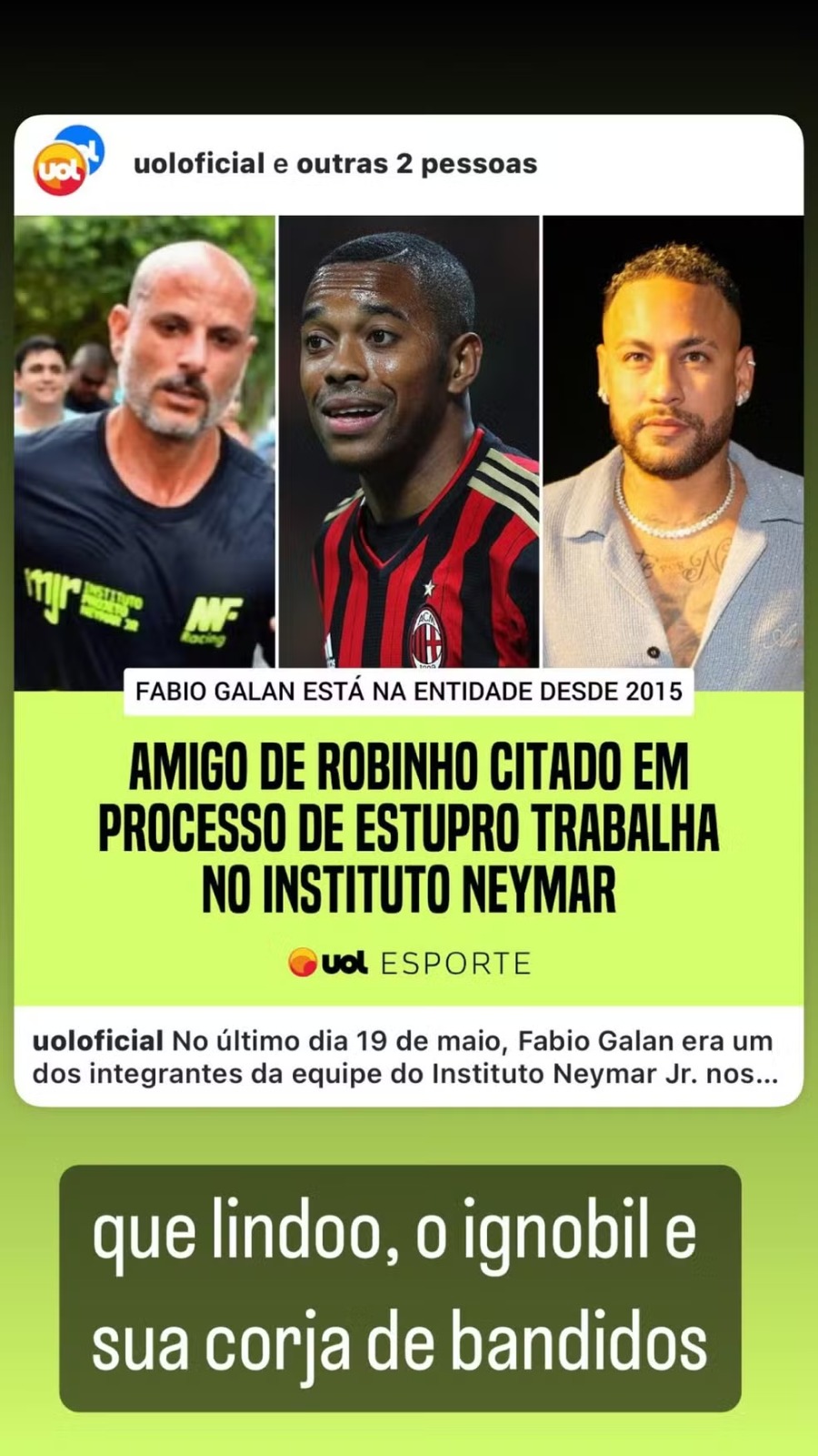 print