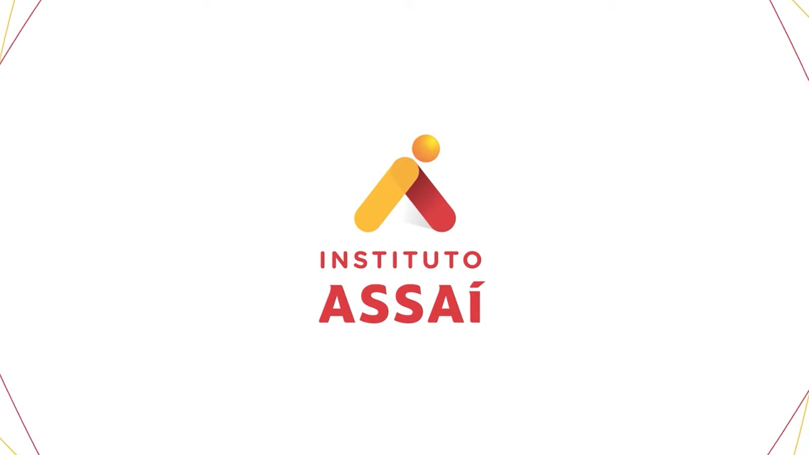 assaí