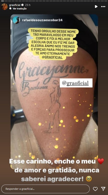 fã