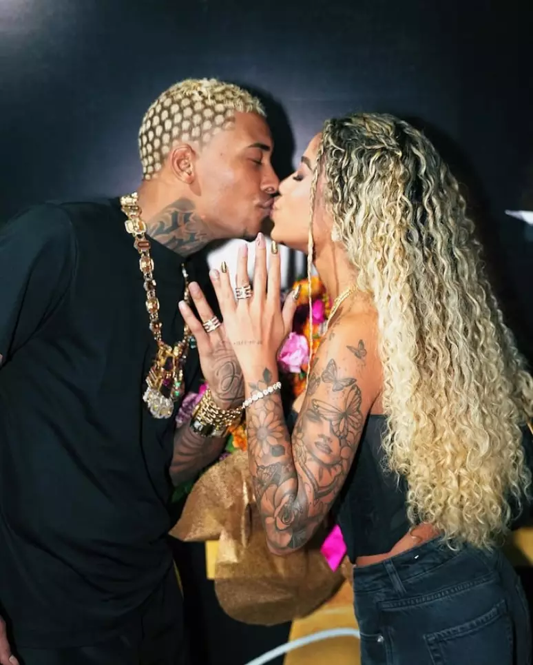 vivi e poze