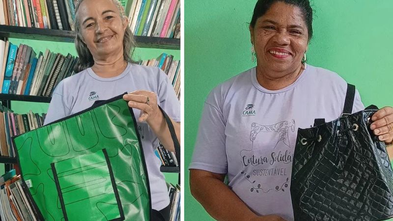 Reprodução Redes Sociais 