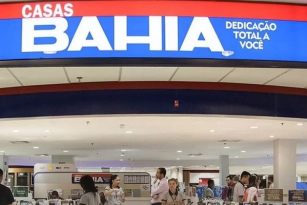 Divulgação