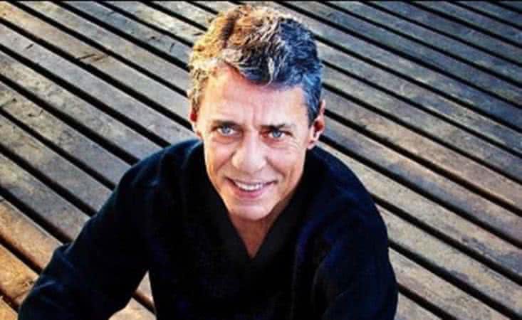 Chico Buarque realizou exame de DNA após ser alvo de uma ação de investigação de paternidade — Foto: Reprodução/Redes Sociais