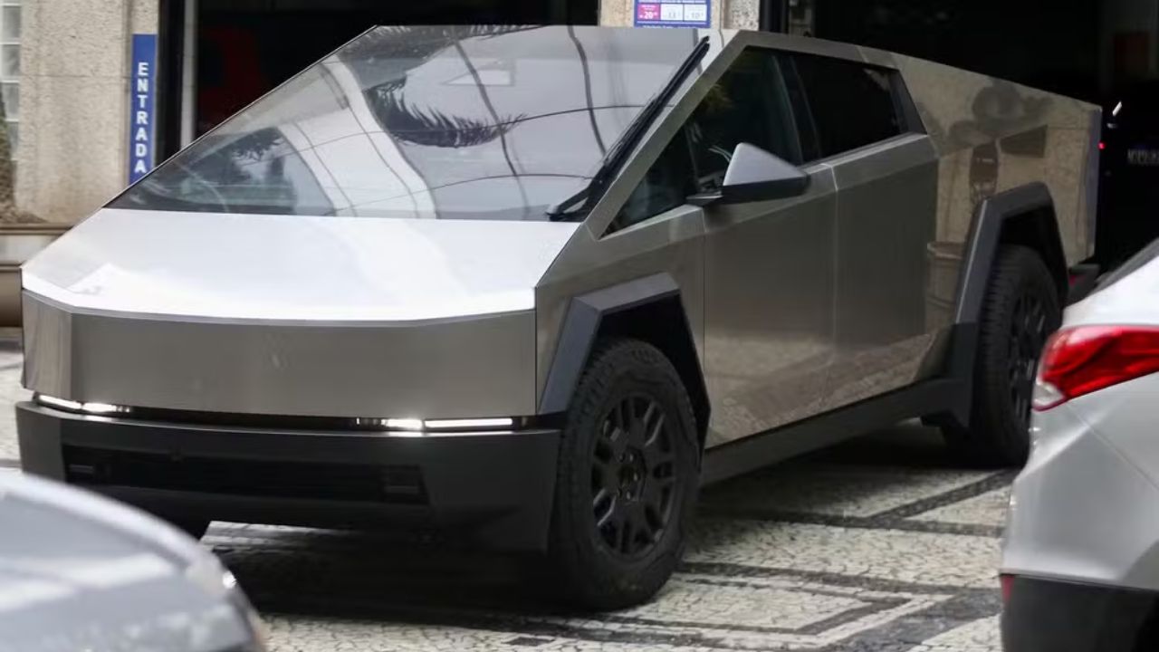 Foto: Thiago Martins/ Agnews