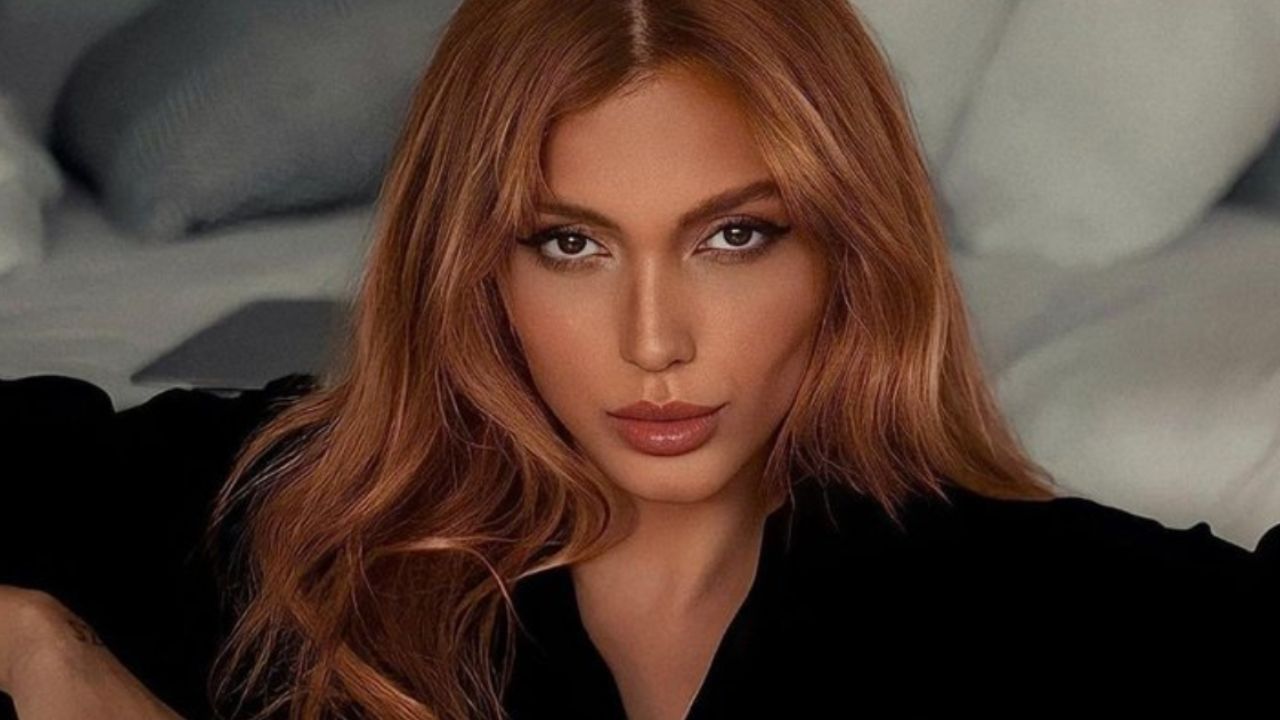 foto fernanda